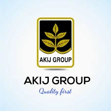 Akij Group