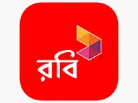 Robi