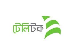 Teletalk