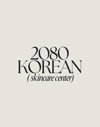 2080
