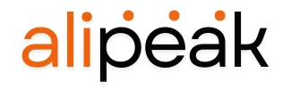 Alipeak Basics
