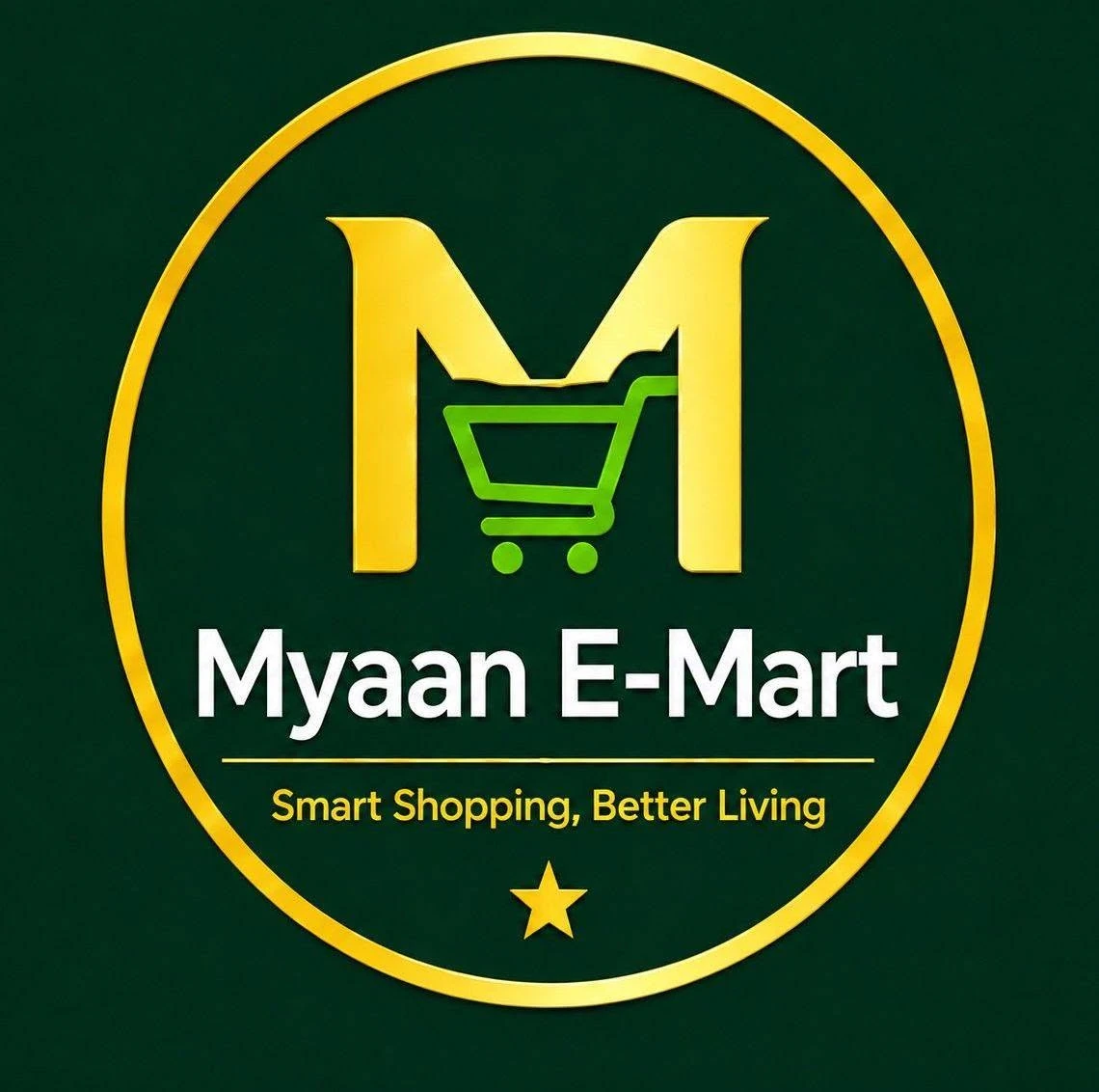 Store
