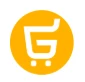 Store