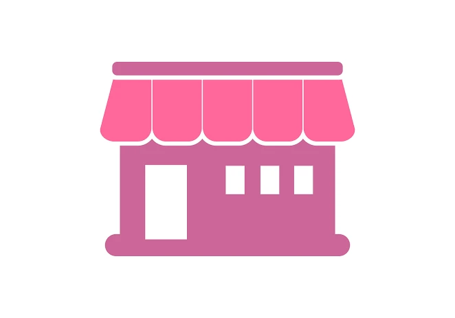 Store
